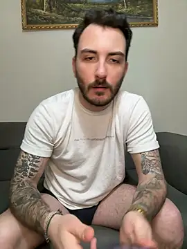 snncdgn online show from 02.08.26