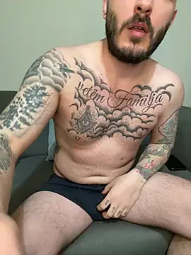 snncdgn online show from 03.30.26