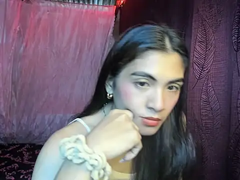 ursexykittykat xx online show from 11.19.25