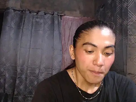 ursexykittykat xx online show from 07.01.26