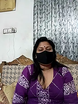 munni-506 online show from 12.01.25