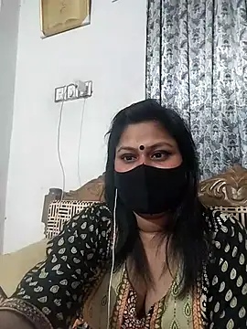 munni-506 online show from 12.17.25