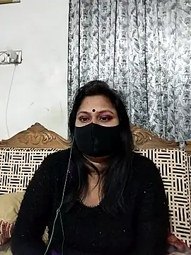 munni-506 online show from 01.08.26