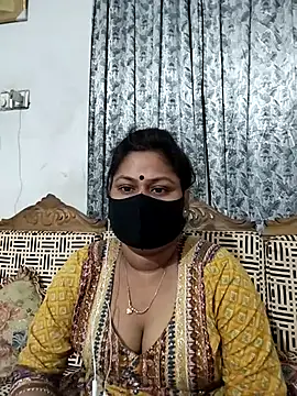 munni-506 online show from 01.31.26