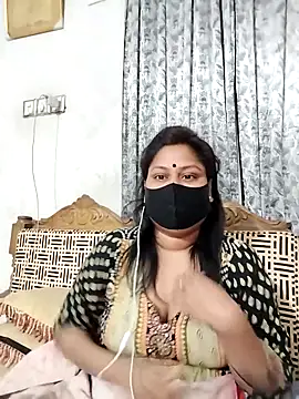 munni-506 online show from 02.07.26