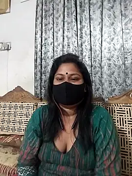 munni-506 online show from 03.05.26