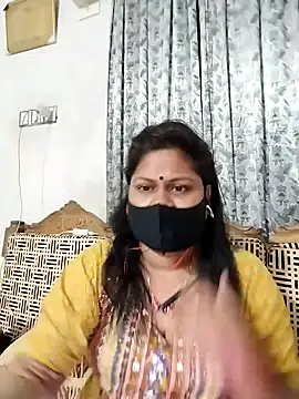 munni-506 online show from 03.26.26