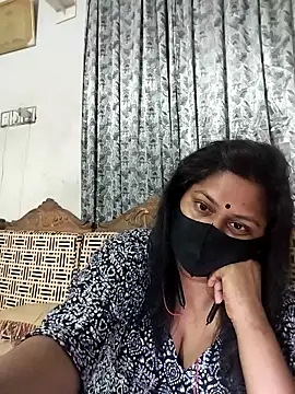 munni-506 online show from 03.31.26