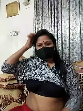 munni-506 online show from 04.21.26