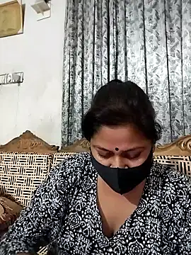 munni-506 online show from 04.23.26