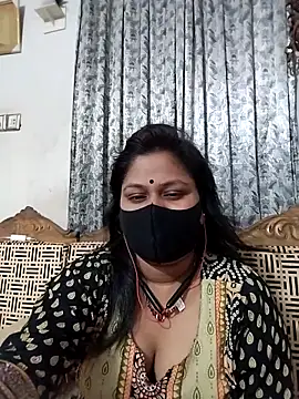 munni-506 online show from 04.25.26