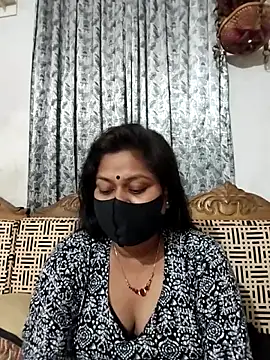 munni-506 online show from 04.27.26