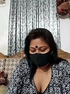 munni-506 online show from 04.28.26