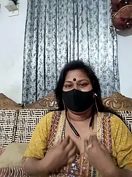 munni-506 online show from 04.29.26