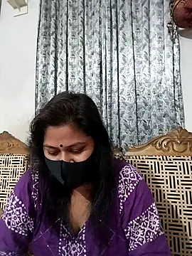 munni-506 online show from 04.30.26