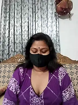 Snapshot of munni-506 chatting on 05.01.26 munni-506 online show from 05.01.26