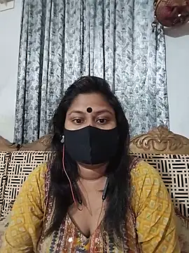 Snapshot of munni-506 chatting on 05.19.26 munni-506 online show from 05.19.26
