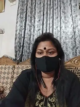Snapshot of munni-506 chatting on 05.21.26 munni-506 online show from 05.21.26