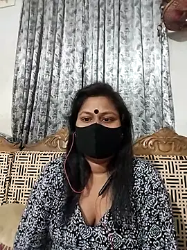 Snapshot of munni-506 chatting on 05.24.26 munni-506 online show from 05.24.26
