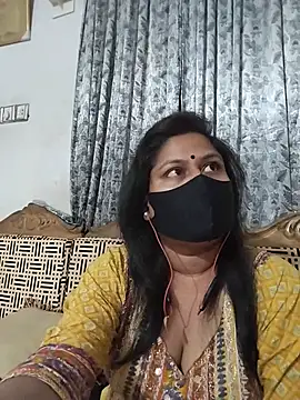 Snapshot of munni-506 chatting on 05.25.26 munni-506 online show from 05.25.26