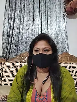 Snapshot of munni-506 chatting on 05.28.26 munni-506 online show from 05.28.26