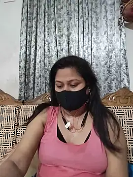 Snapshot of munni-506 chatting on 06.03.26 munni-506 online show from 06.03.26