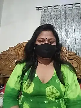 Snapshot of munni-506 chatting on 06.04.26 munni-506 online show from 06.04.26