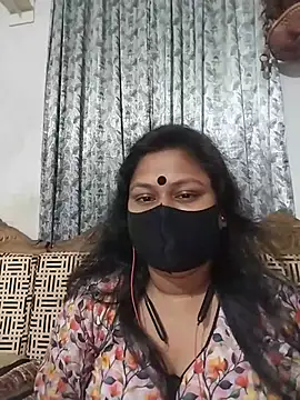 Snapshot of munni-506 chatting on 06.05.26 munni-506 online show from 06.05.26