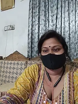 Snapshot of munni-506 chatting on 06.11.26 munni-506 online show from 06.11.26