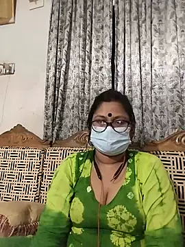 munni-506 online show from 06.20.26