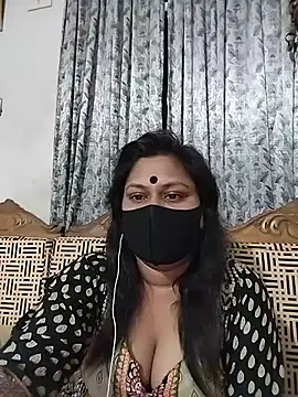 munni-506 online show from 06.21.26