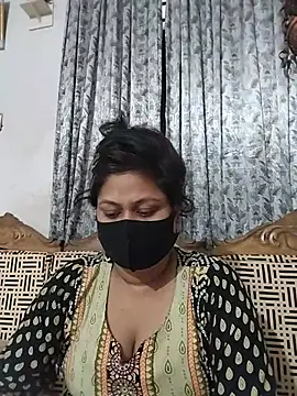 munni-506 online show from 06.22.26