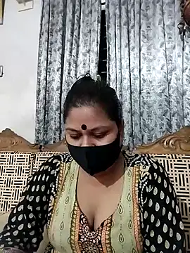 munni-506 online show from 06.23.26