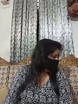 munni-506 online show from 06.25.26
