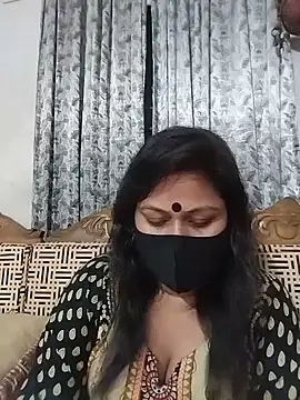 munni-506 online show from 06.26.26