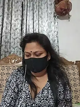 munni-506 online show from 06.30.26