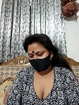 munni-506 online show from 07.01.26
