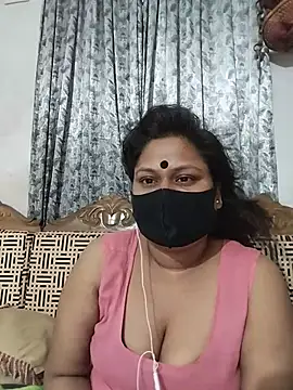 munni-506 online show from 07.03.26