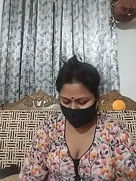 munni-506 online show from 07.07.26