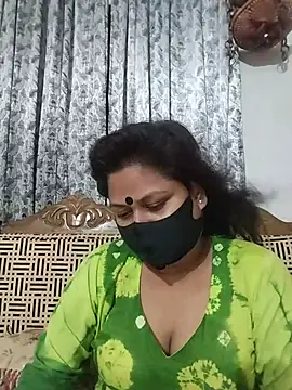 munni-506 online show from 07.08.26
