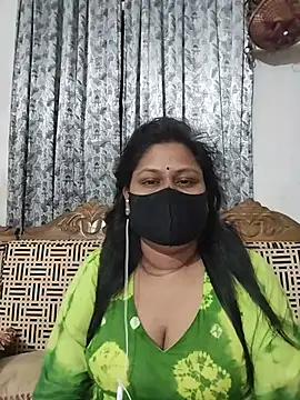 munni-506 online show from 07.13.26