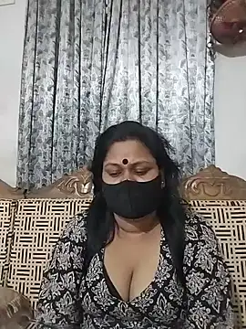 munni-506 online show from 07.14.26