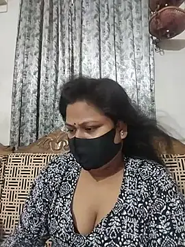 munni-506 online show from 07.16.26