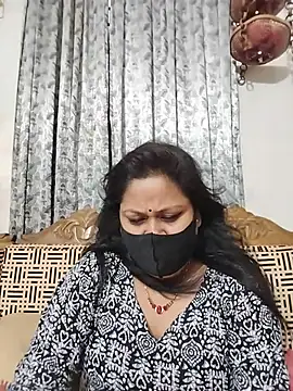 munni-506 online show from 07.18.26