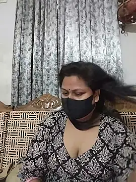 munni-506 online show from 07.23.26