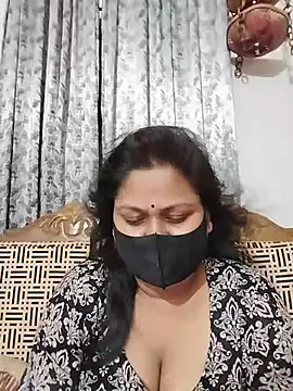 munni-506 online show from 07.27.26