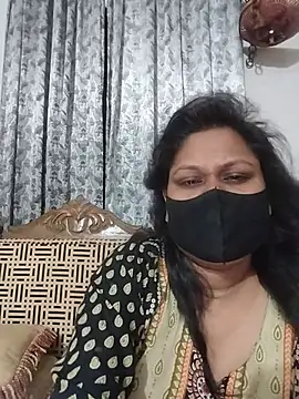 munni-506 online show from 07.28.26
