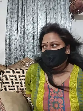 munni-506 online show from 07.30.26