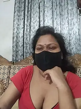 munni-506 online show from 08.02.26