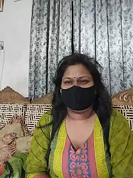 munni-506 online show from 08.03.26